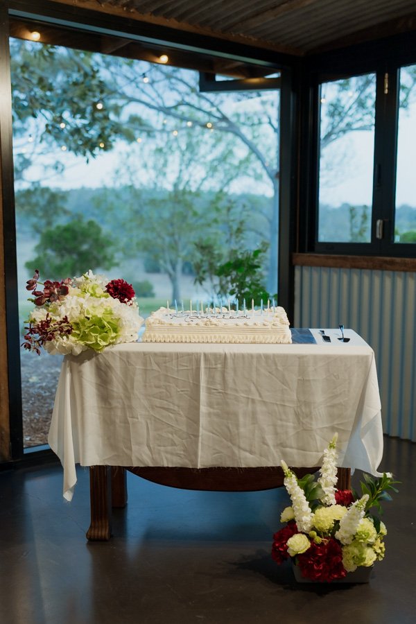 AngelaBrushePhotography_WEDDING_R&C_230926_SNEAKPEEKS-127.jpg
