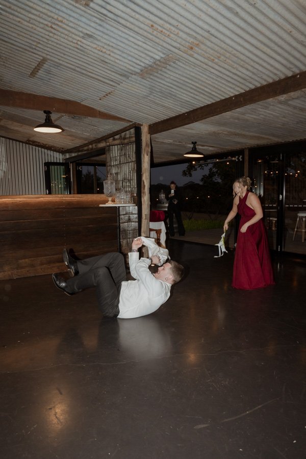 AngelaBrushePhotography_WEDDING_R&C_230926_SNEAKPEEKS-129.jpg