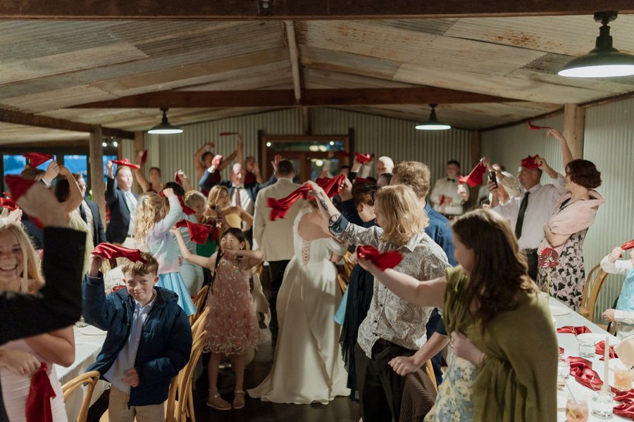 AngelaBrushePhotography_WEDDING_R&C_230926_SNEAKPEEKS-132.jpg
