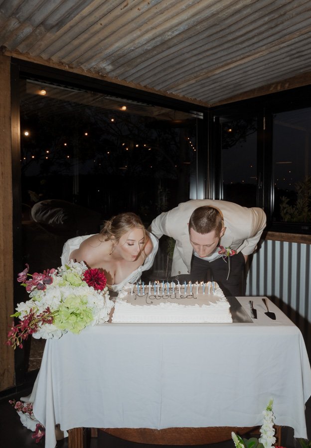 AngelaBrushePhotography_WEDDING_R&C_230926_SNEAKPEEKS-133.jpg