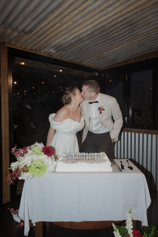 AngelaBrushePhotography_WEDDING_R&C_230926_SNEAKPEEKS-134.jpg
