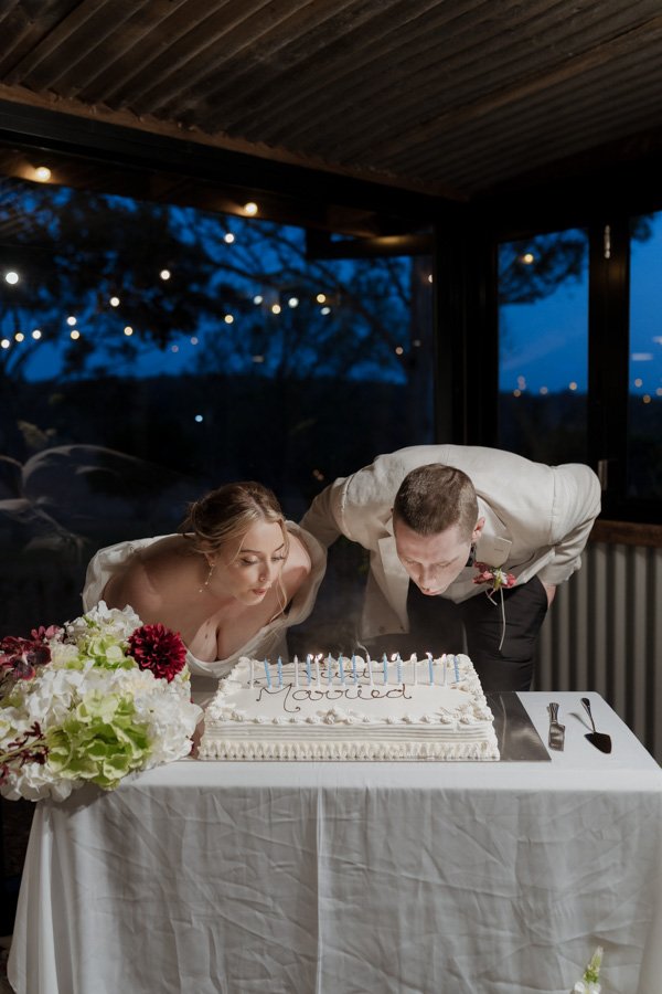 AngelaBrushePhotography_WEDDING_R&C_230926_SNEAKPEEKS-135.jpg