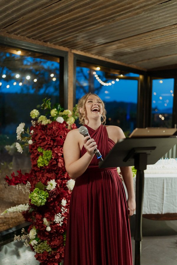 AngelaBrushePhotography_WEDDING_R&C_230926_SNEAKPEEKS-136.jpg