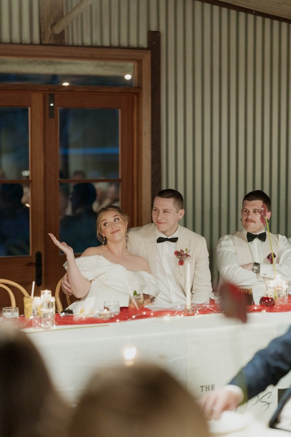 AngelaBrushePhotography_WEDDING_R&C_230926_SNEAKPEEKS-137.jpg