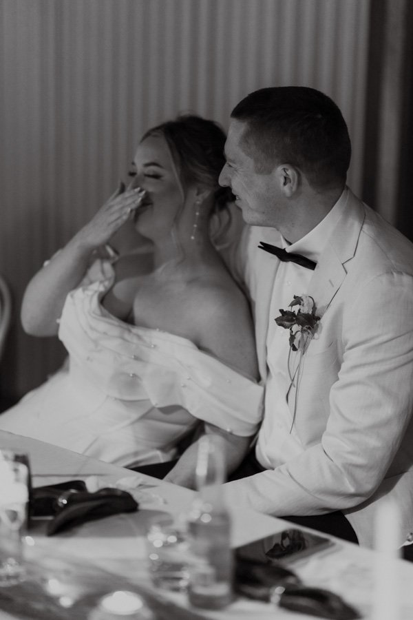 AngelaBrushePhotography_WEDDING_R&C_230926_SNEAKPEEKS-138.jpg
