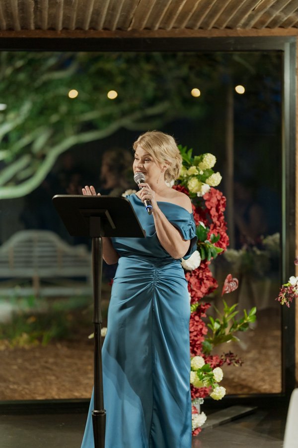 AngelaBrushePhotography_WEDDING_R&C_230926_SNEAKPEEKS-139.jpg