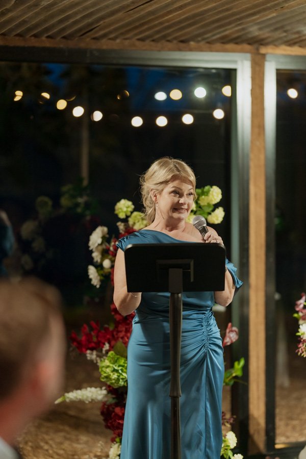 AngelaBrushePhotography_WEDDING_R&C_230926_SNEAKPEEKS-141.jpg