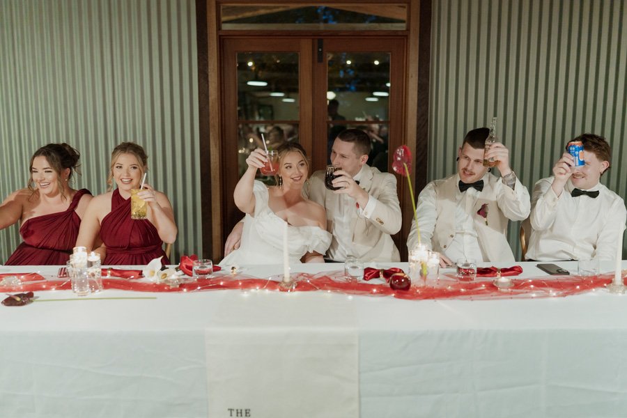 AngelaBrushePhotography_WEDDING_R&C_230926_SNEAKPEEKS-142.jpg
