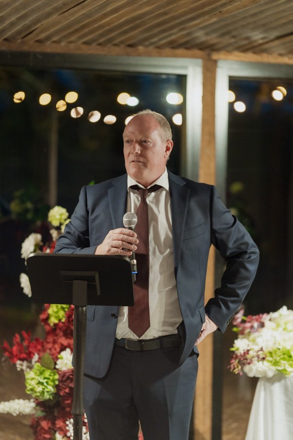AngelaBrushePhotography_WEDDING_R&C_230926_SNEAKPEEKS-143.jpg