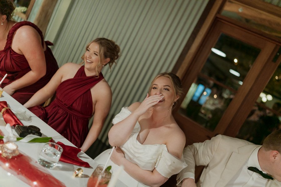 AngelaBrushePhotography_WEDDING_R&C_230926_SNEAKPEEKS-145.jpg