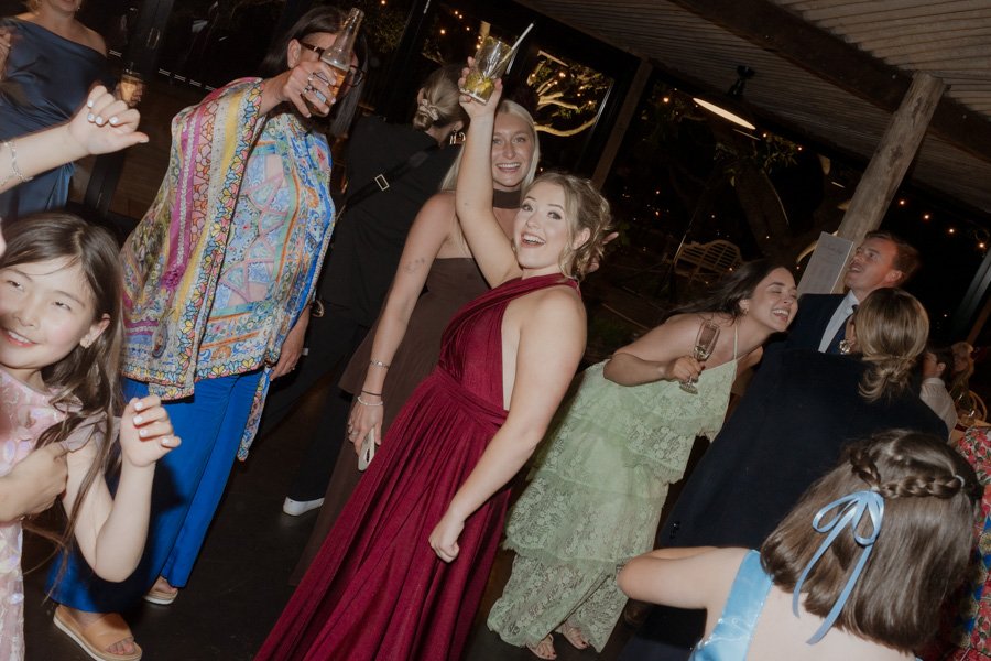 AngelaBrushePhotography_WEDDING_R&C_230926_SNEAKPEEKS-146.jpg