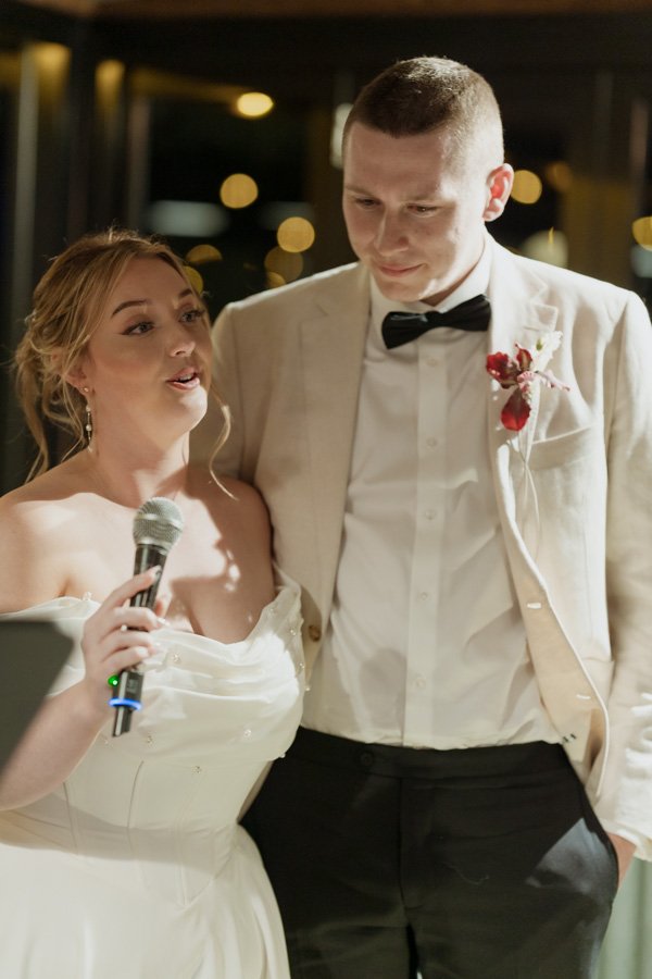 AngelaBrushePhotography_WEDDING_R&C_230926_SNEAKPEEKS-150.jpg