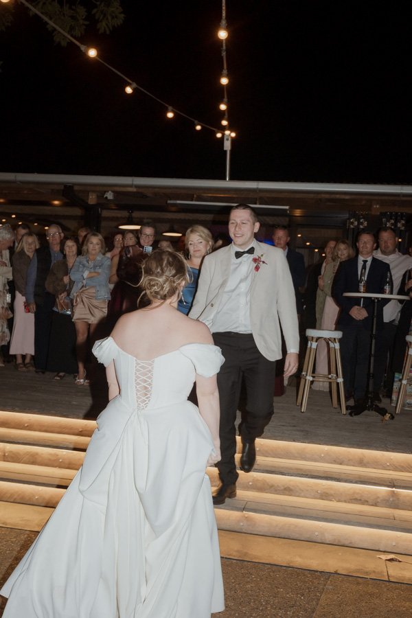 AngelaBrushePhotography_WEDDING_R&C_230926_SNEAKPEEKS-157.jpg