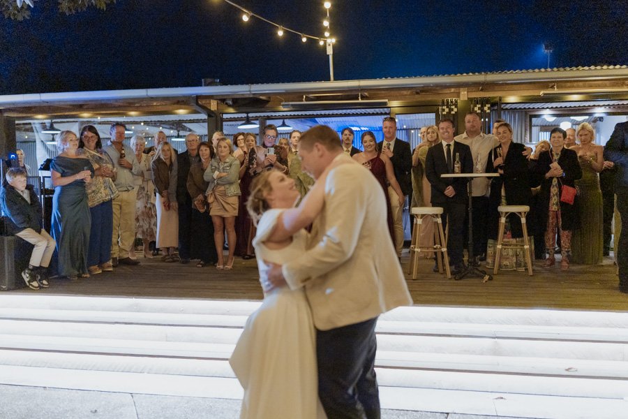 AngelaBrushePhotography_WEDDING_R&C_230926_SNEAKPEEKS-159.jpg