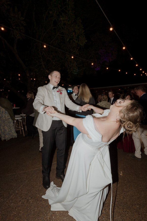 AngelaBrushePhotography_WEDDING_R&C_230926_SNEAKPEEKS-162.jpg