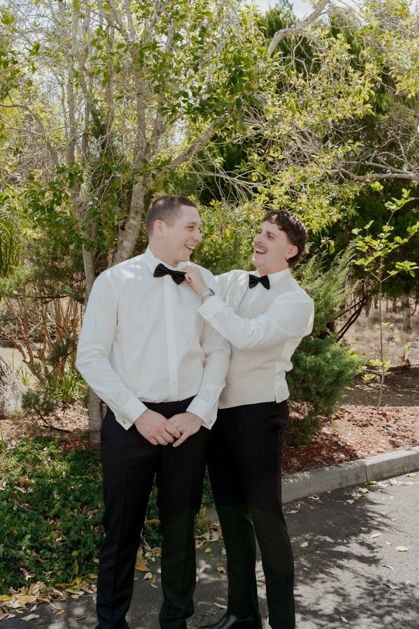 AngelaBrushePhotography_WEDDING_R&C_230926_SNEAKPEEKS-8.jpg