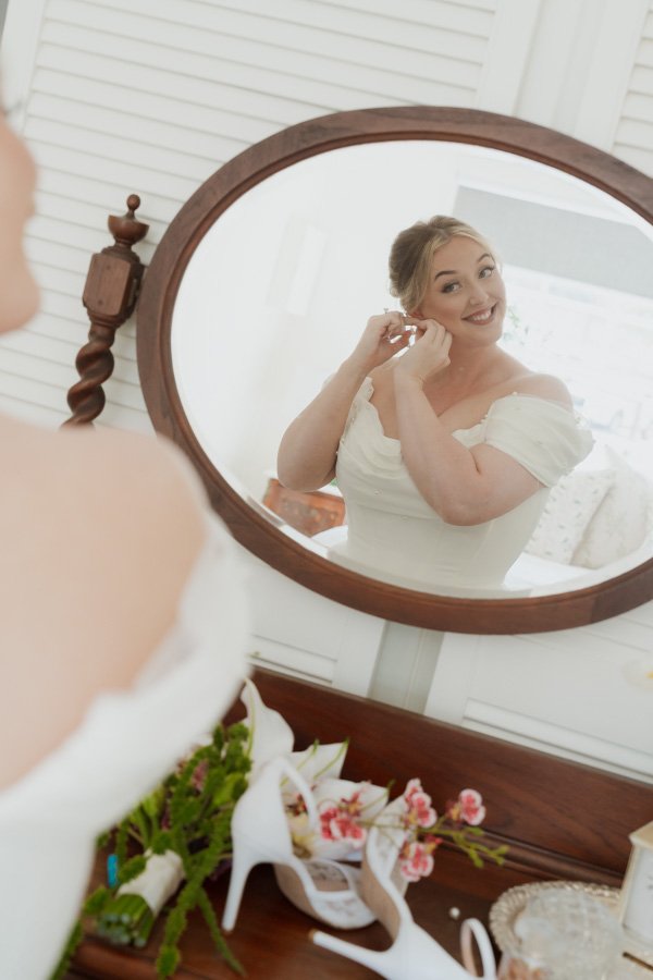 AngelaBrushePhotography_WEDDING_R&C_230926_SNEAKPEEKS-34.jpg