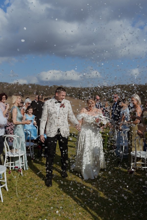 AngelaBrushePhotography_WEDDING_R&C_230926_SNEAKPEEKS-83.jpg