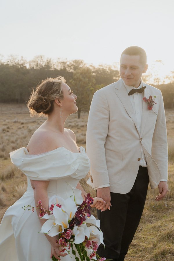 AngelaBrushePhotography_WEDDING_R&C_230926_SNEAKPEEKS-117.jpg