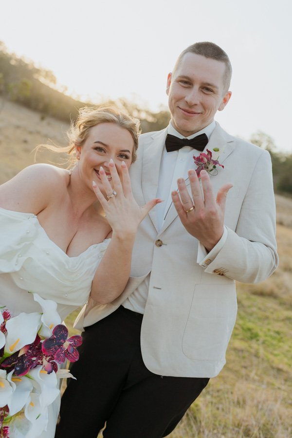 AngelaBrushePhotography_WEDDING_R&C_230926_SNEAKPEEKS-119.jpg