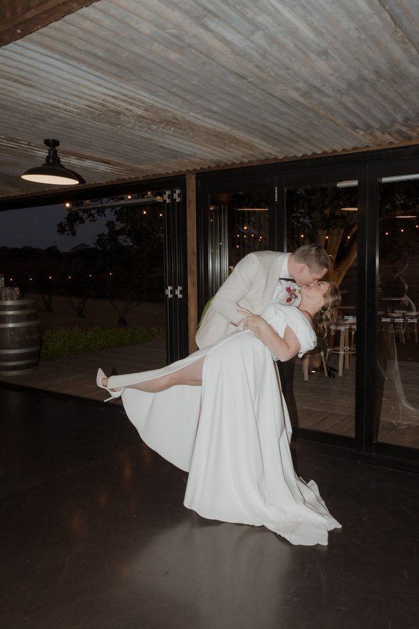 AngelaBrushePhotography_WEDDING_R&C_230926_SNEAKPEEKS-131.jpg
