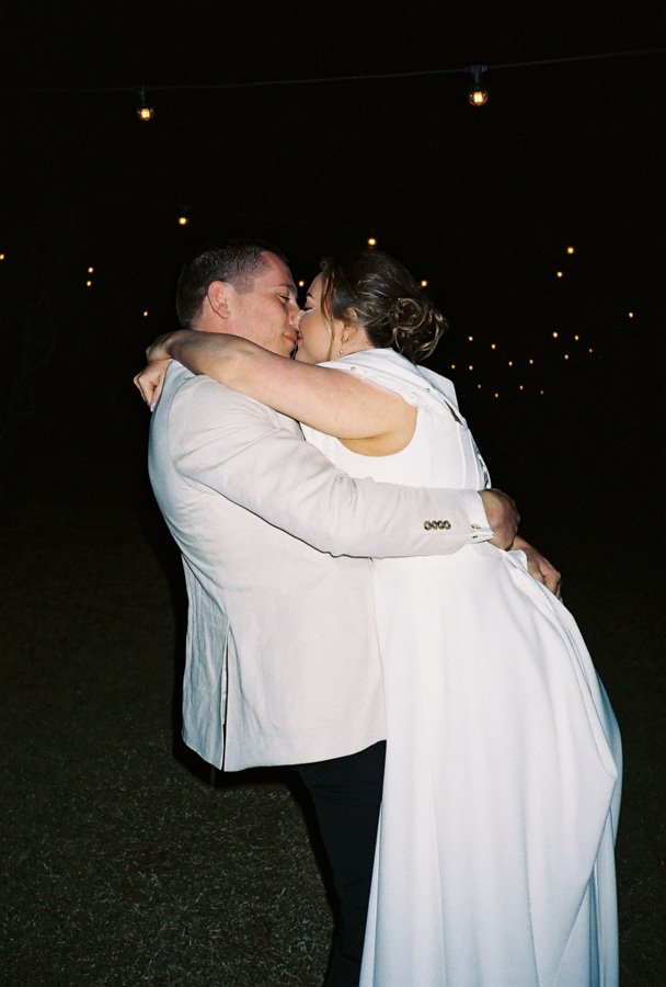 AngelaBrushePhotography_WEDDING_35mm-film-photography-3.jpg