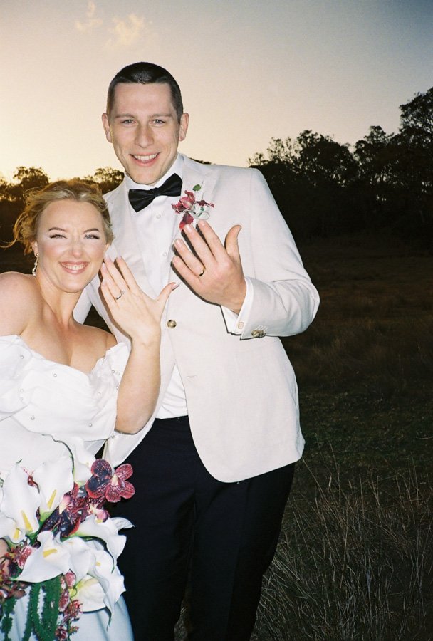 AngelaBrushePhotography_WEDDING_35mm-film-photography-7.jpg