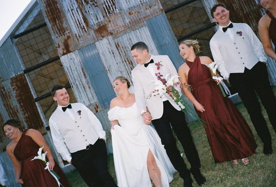 AngelaBrushePhotography_WEDDING_35mm-film-photography-10.jpg