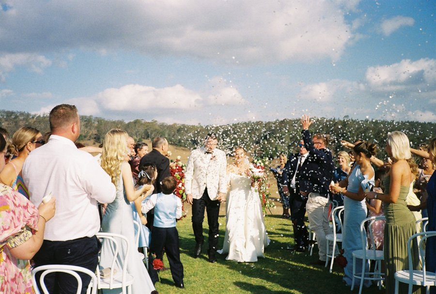 AngelaBrushePhotography_WEDDING_35mm-film-photography-11.jpg