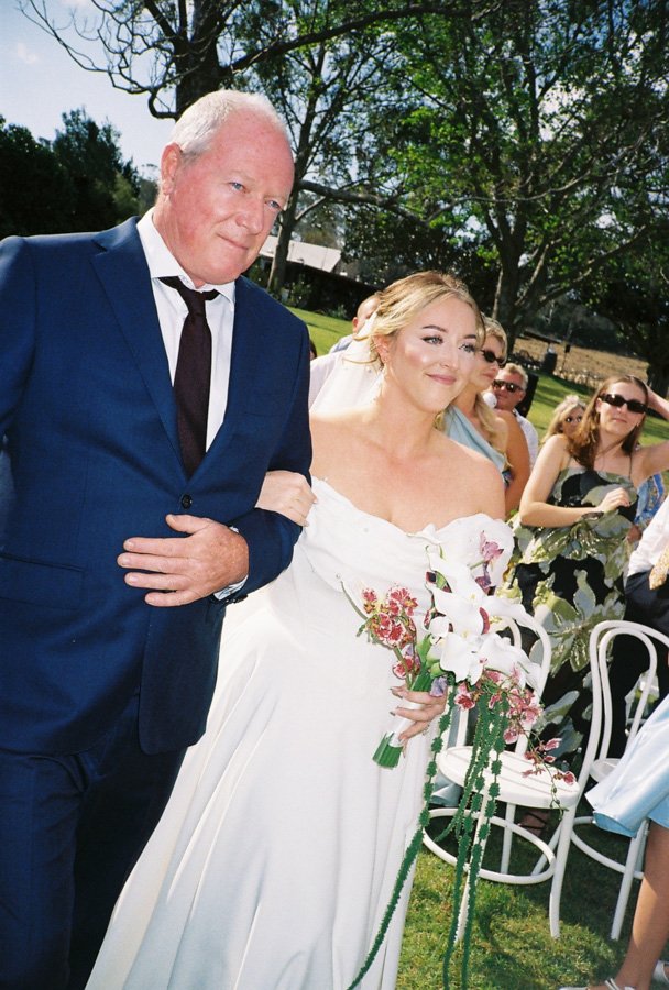 AngelaBrushePhotography_WEDDING_35mm-film-photography-15.jpg
