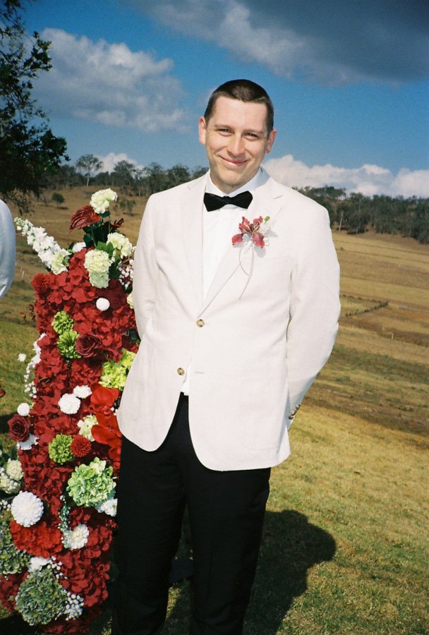 AngelaBrushePhotography_WEDDING_35mm-film-photography-16.jpg
