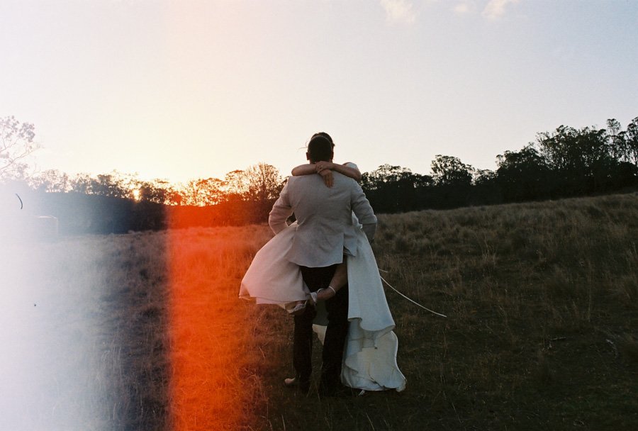 AngelaBrushePhotography_WEDDING_35mm-film-photography-20.jpg