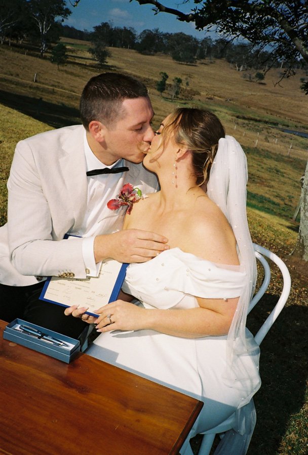 AngelaBrushePhotography_WEDDING_35mm-film-photography-28.jpg