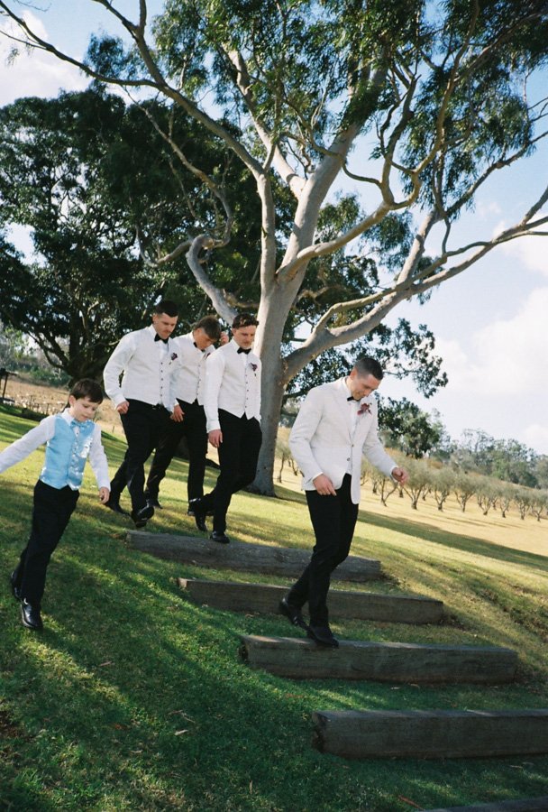 AngelaBrushePhotography_WEDDING_35mm-film-photography-29.jpg