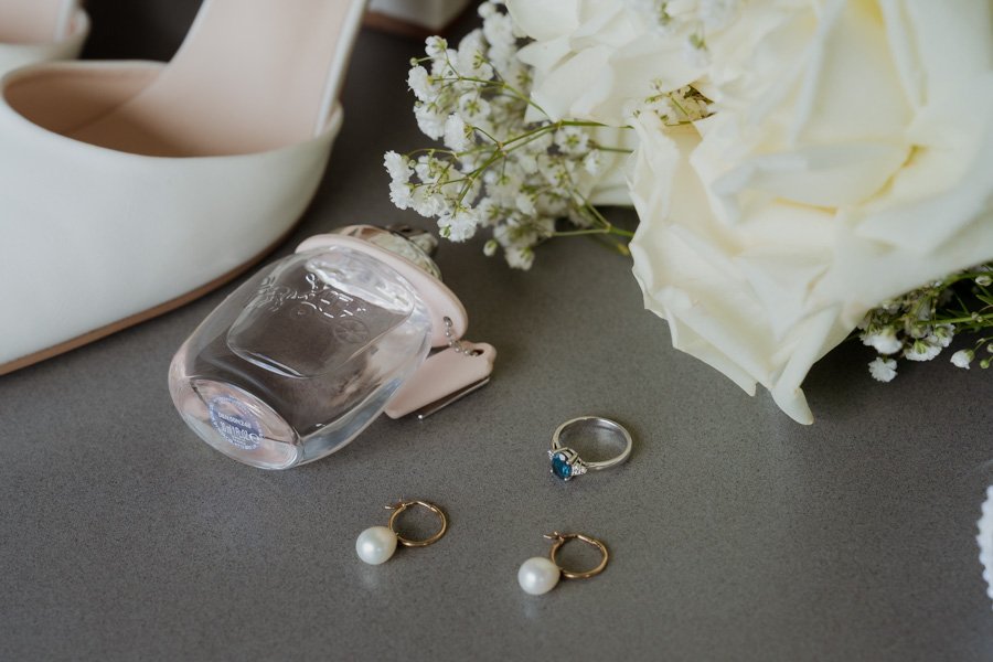 AngelaBrushePhotography_WEDDING_A&M_240926_SNEAKPEEKS-1.jpg