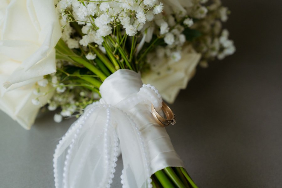 AngelaBrushePhotography_WEDDING_A&M_240926_SNEAKPEEKS-2.jpg