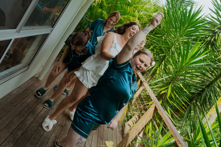 AngelaBrushePhotography_WEDDING_A&M_240926_SNEAKPEEKS-4.jpg