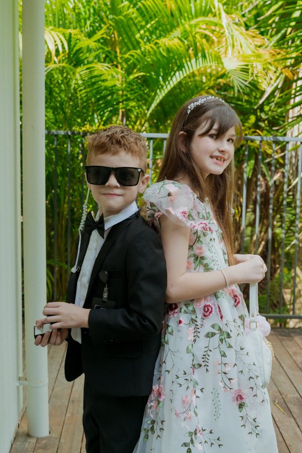 AngelaBrushePhotography_WEDDING_A&M_240926_SNEAKPEEKS-6.jpg