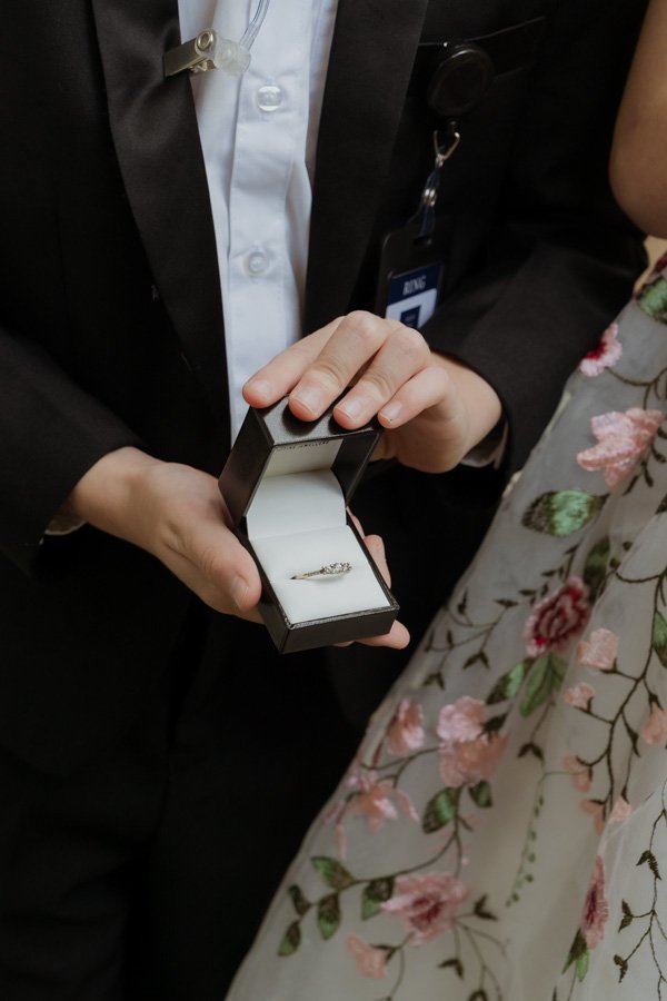 AngelaBrushePhotography_WEDDING_A&M_240926_SNEAKPEEKS-7.jpg