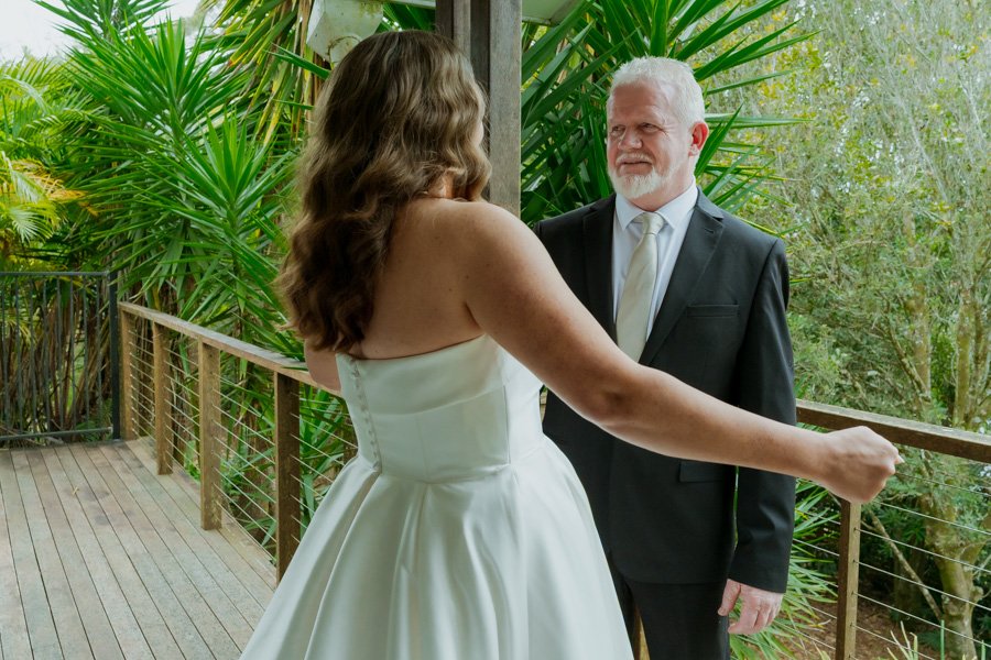AngelaBrushePhotography_WEDDING_A&M_240926_SNEAKPEEKS-9.jpg