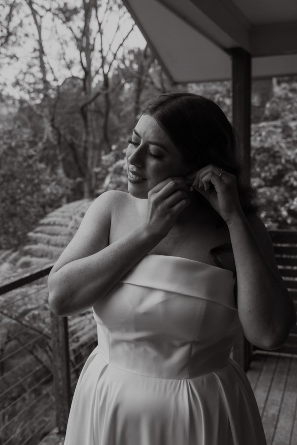 AngelaBrushePhotography_WEDDING_A&M_240926_SNEAKPEEKS-10.jpg
