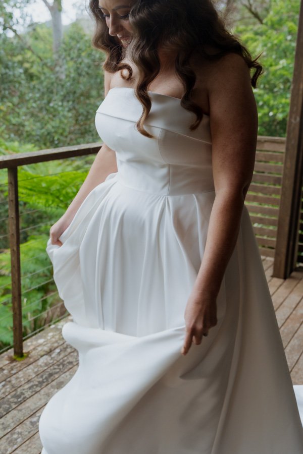 AngelaBrushePhotography_WEDDING_A&M_240926_SNEAKPEEKS-11.jpg