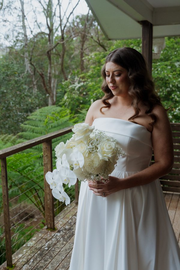 AngelaBrushePhotography_WEDDING_A&M_240926_SNEAKPEEKS-12.jpg