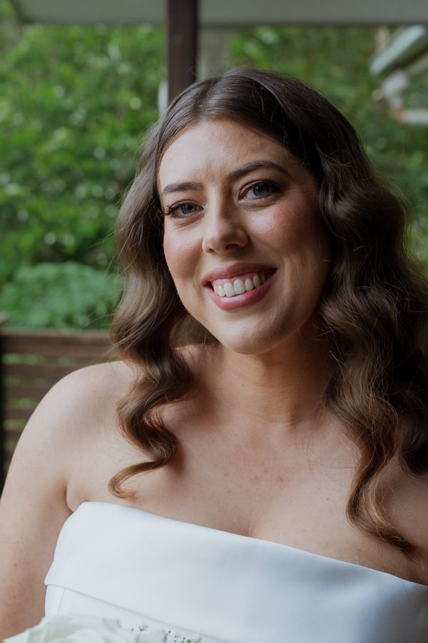 AngelaBrushePhotography_WEDDING_A&M_240926_SNEAKPEEKS-13.jpg