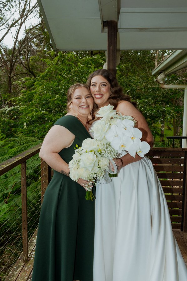 AngelaBrushePhotography_WEDDING_A&M_240926_SNEAKPEEKS-14.jpg