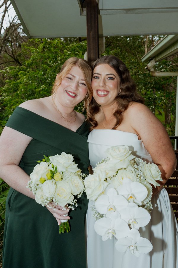 AngelaBrushePhotography_WEDDING_A&M_240926_SNEAKPEEKS-15.jpg