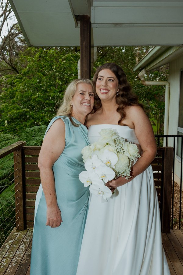 AngelaBrushePhotography_WEDDING_A&M_240926_SNEAKPEEKS-16.jpg