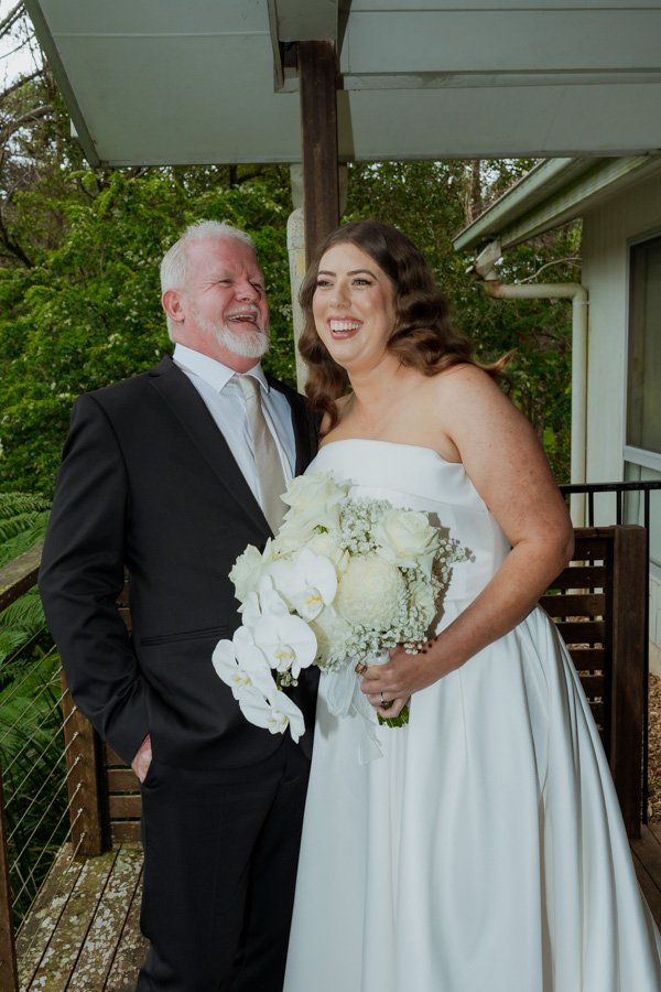 AngelaBrushePhotography_WEDDING_A&M_240926_SNEAKPEEKS-17.jpg