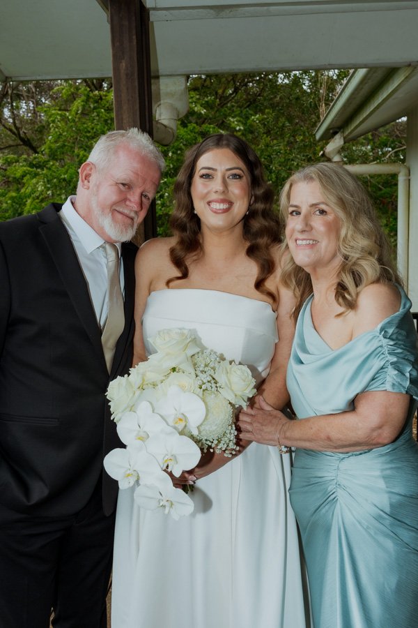 AngelaBrushePhotography_WEDDING_A&M_240926_SNEAKPEEKS-18.jpg