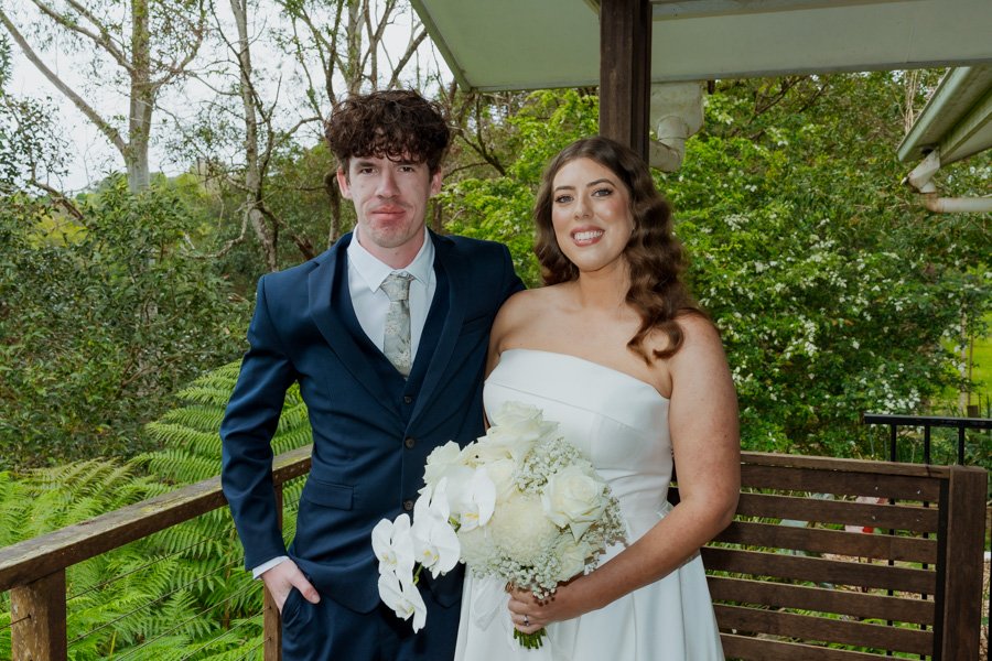 AngelaBrushePhotography_WEDDING_A&M_240926_SNEAKPEEKS-19.jpg